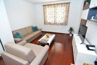 Апартаменты Tropicoco apartments Тиват Апартаменты-13