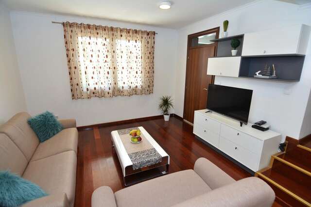 Апартаменты Tropicoco apartments Тиват-10